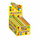 https://bonovo.almadoce.pt/fileuploads/Produtos/Chocolates/Sombrinhas e Pintarolas/thumb__lacasitos-tubos-24-uds.jpg